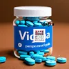 Viagra generico contrassegno a