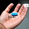 Viagra generico contrassegno b